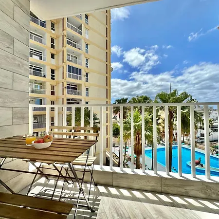 Torres De Yomely - Y4g