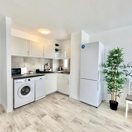 Torres De Yomely - Y4g *