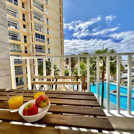 Torres De Yomely - Y4g *