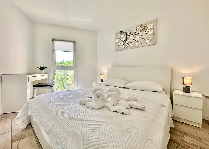 Torres De Yomely - Y4g *