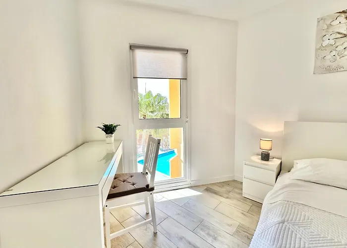 Torres De Yomely - Y4g *